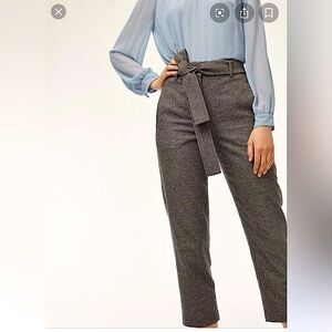 WILFRED Jallade Pant